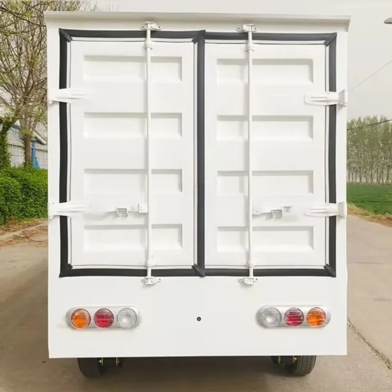 Wholesale City Sightseeing Bus,Long Service Life Multi Purpose Tour Vehicle for Scenic Spot Urban Tour Application shi