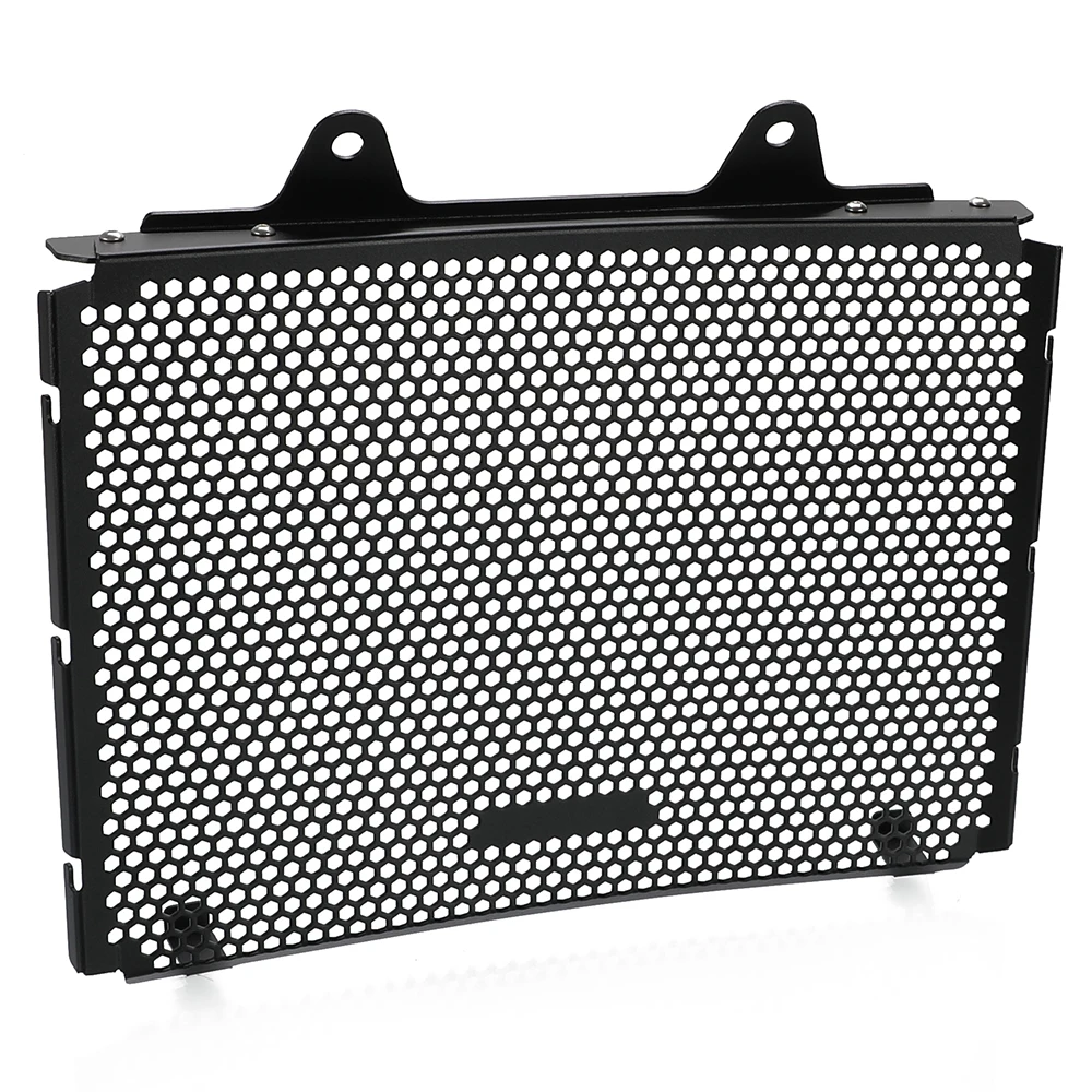 RH975 Nightster/Speciale 975 Radiatore Griglia di Protezione Della Copertura di Protezione del Dispositivo di Raffreddamento PER Harley Davidson Sportster S 1250 RH1250S 2020 ~ 2025