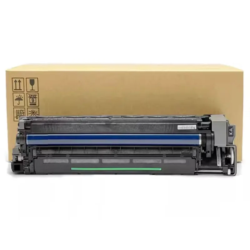 CMYK DRUM UNIT Suitable for Ricoh MC2000 2001 IMC2000 2500