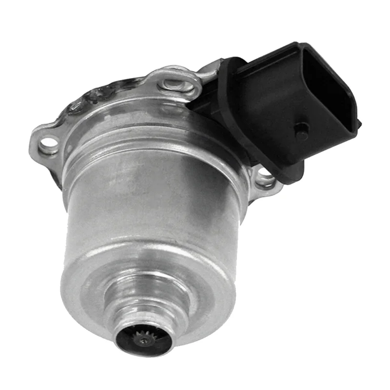 

A03Q-1 PCS DCT250 Automatic Transmission Clutch Actuator Motor Replacement Parts For Ford Focus Fiesta 2011-2019 DPS6