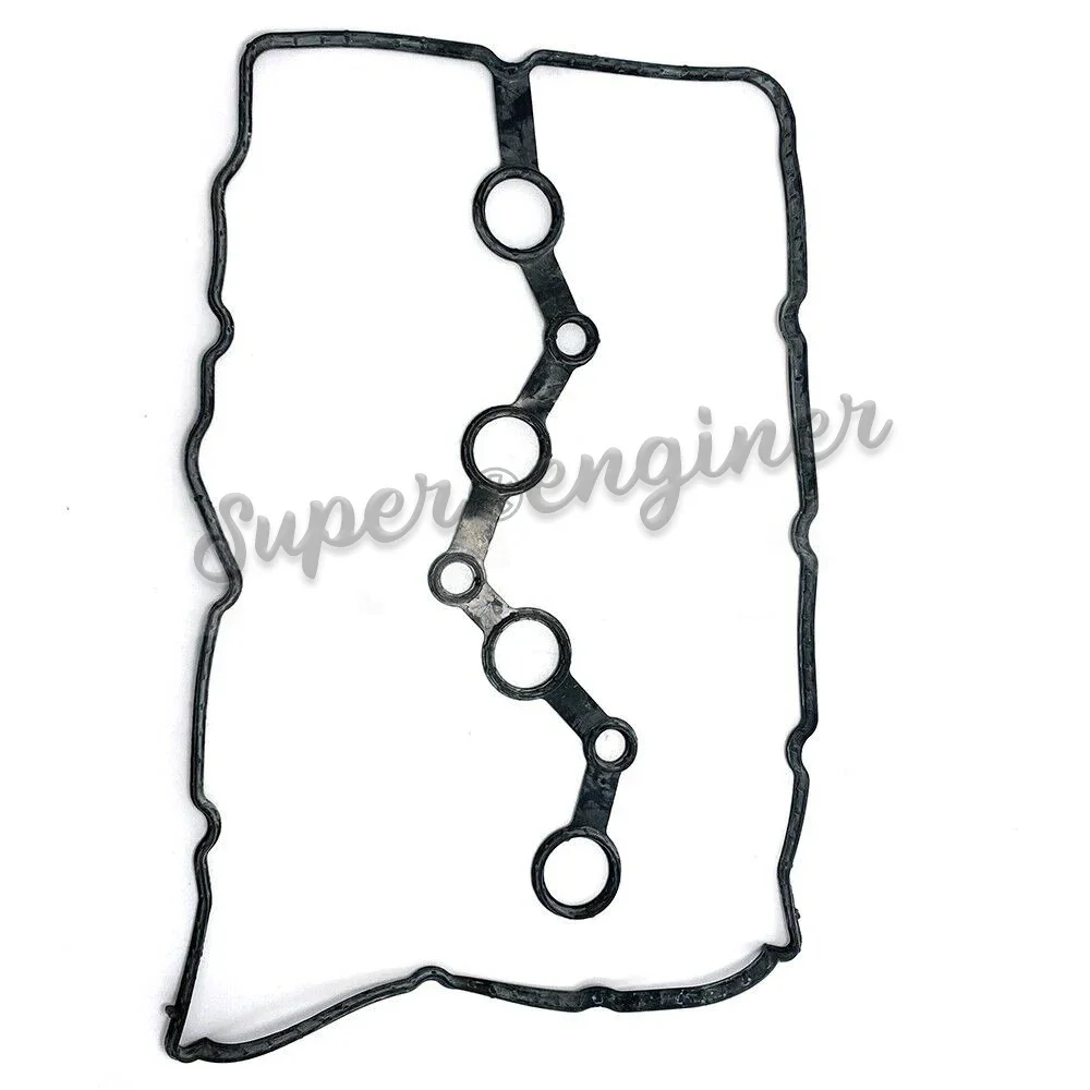 Valve Cover Gasket 22441-2GGB0 For Hyundai Santa fe Sonata for kia Sorento Optima 2.4 16-20 .22441 2GGB0