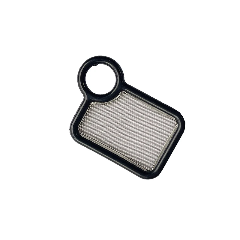 15815-RAA-A01 15845-RAA-A01 91319-PAA-A01 For honda Accord RDX CR-V Solenoid Gasket Spool Valve Filter Element Fit Acura