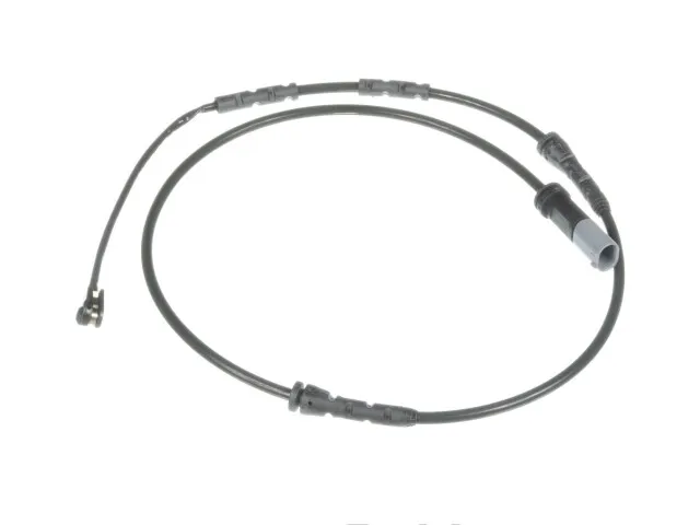 THREEON BWS7006 Brake Pads Front Wear Sensor For BMW X3-F25 2010- X3-G30/G31 2017-2019 955mm 34356790303