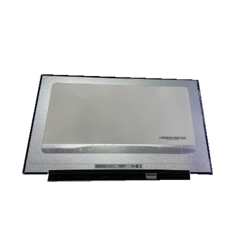 Wholesale Laptop Display Screen 3840X2160 For Dell M17X17r1r2 B173ZAN06.8 B173ZAN01.0 06.1 4K 120HZ