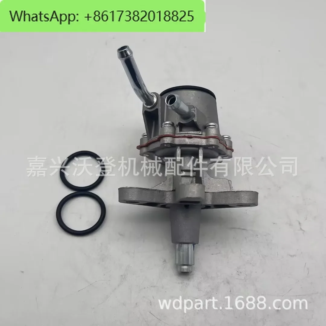 

04272819 04271682 04272616 Fuel pump