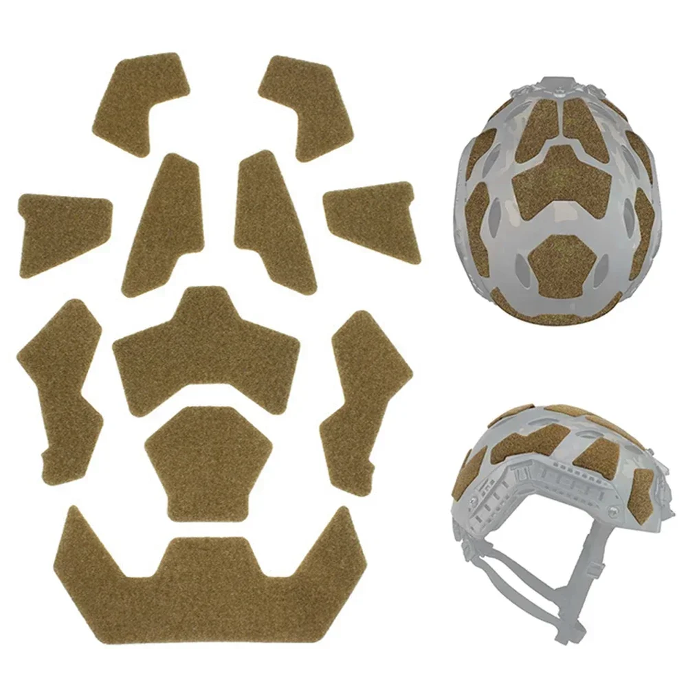 Fast Helmet Magic S…