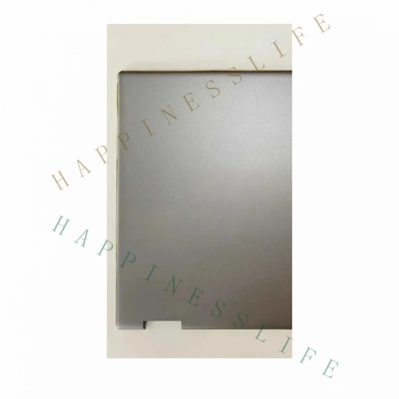PK+ Brand new original LCD back cover suitable for Dell Precision 7770 M7770 laptop 0JGKN1