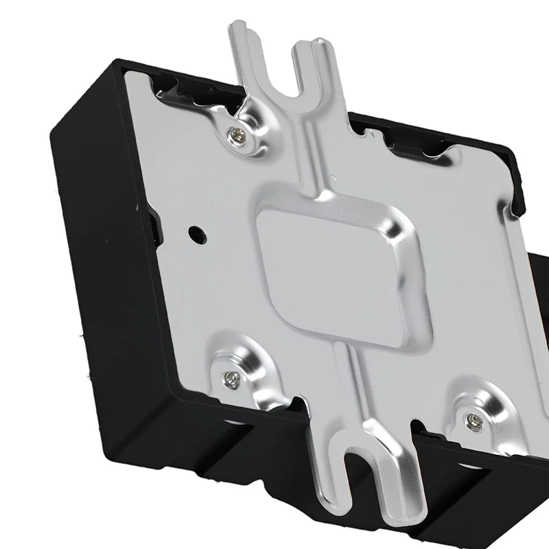 NEW-For BMW X1 X2 F48 F39 Mini Countryman F60 2014-2019 Compatible 16147404880 16147447895 Fuel Pump Driver Module