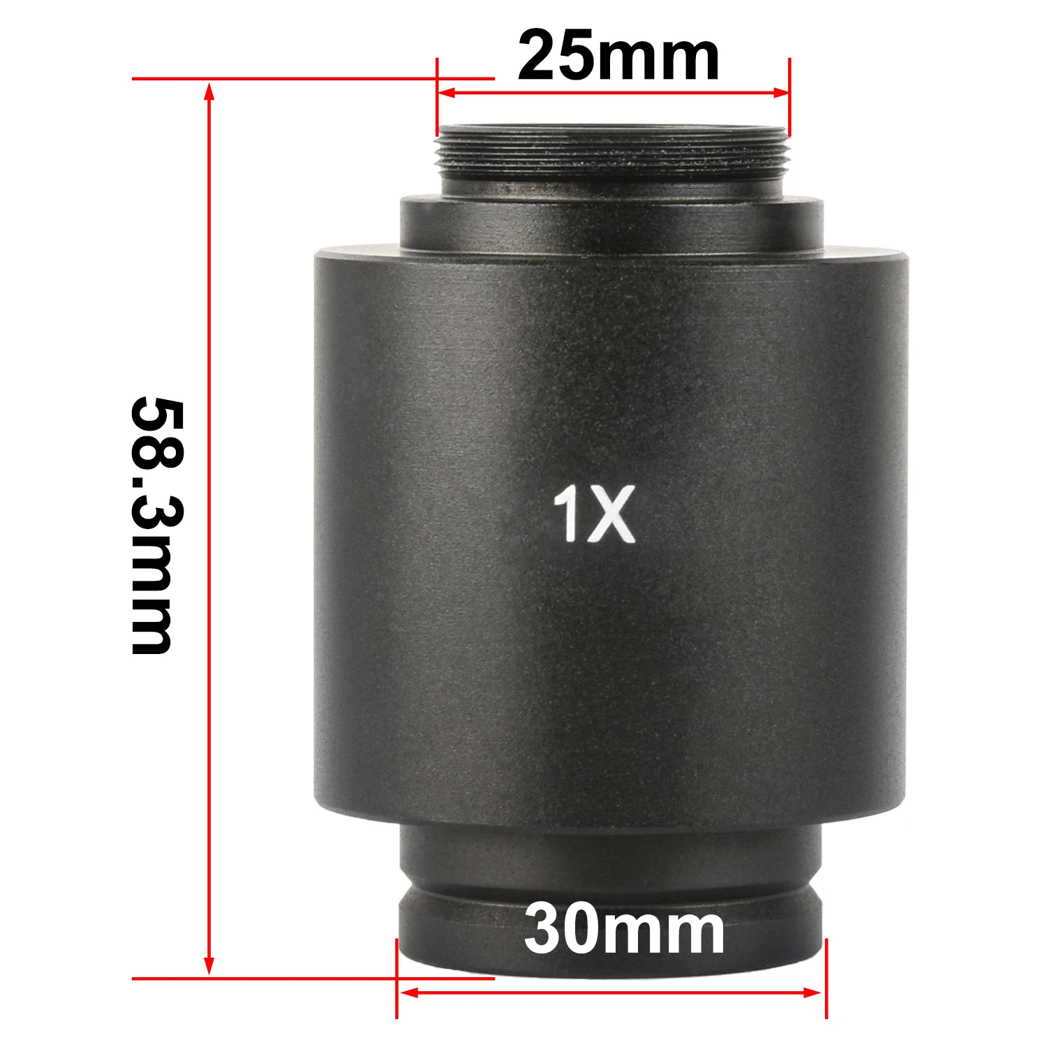 Koppace 1X C-Mount … - image