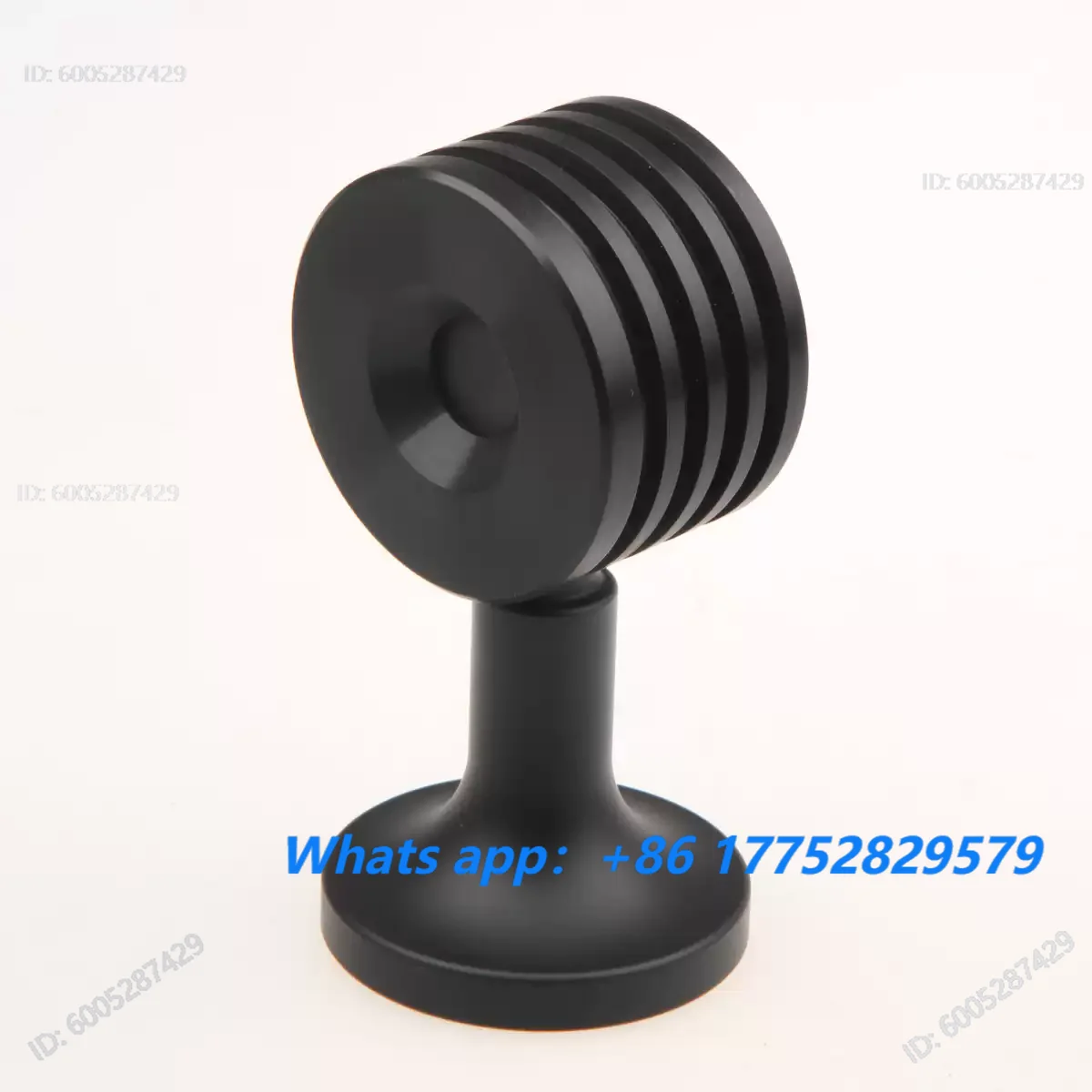 High Precision Fast Response Laser Power Meter with Mobile App PC Wireless Bluetooth Connection