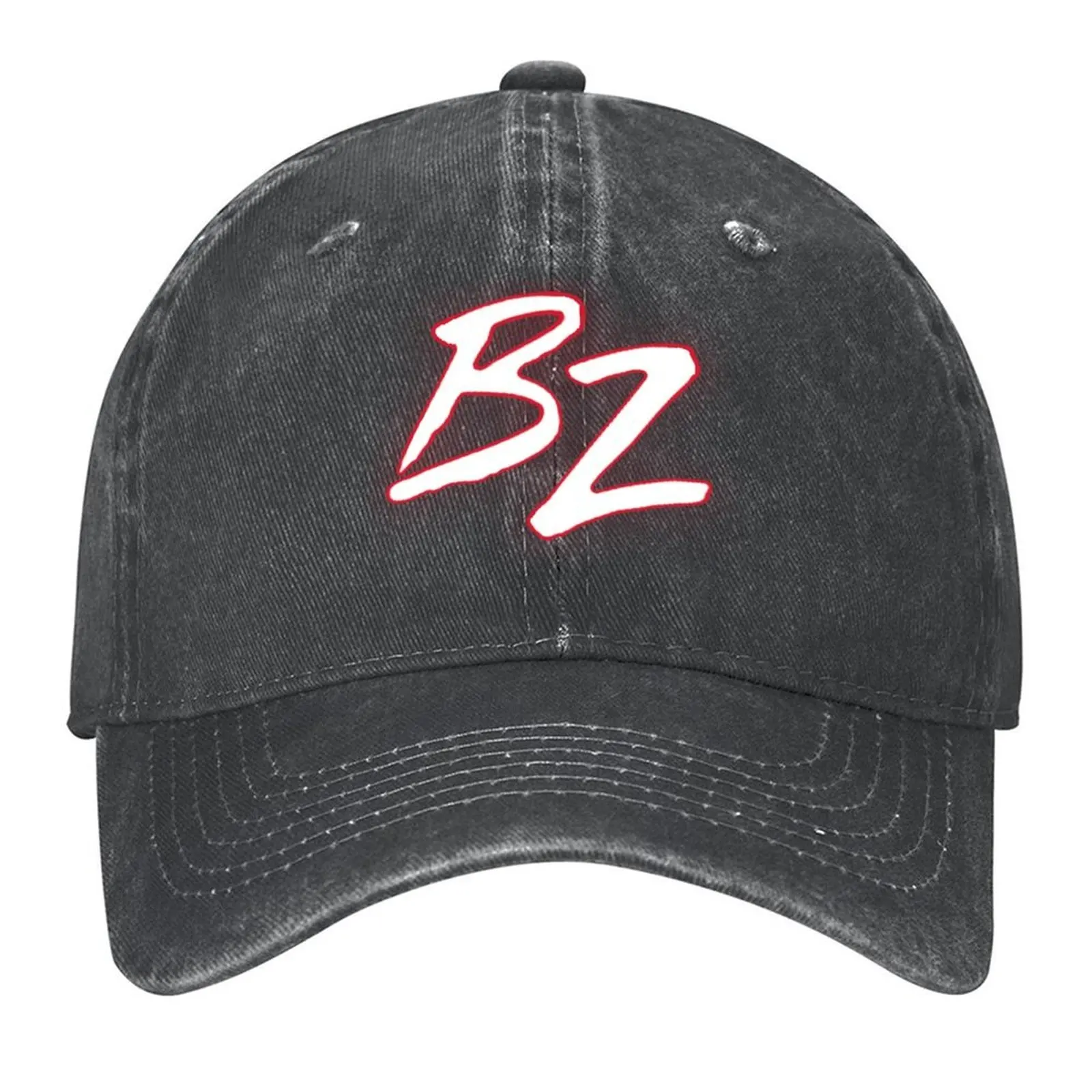 Bz Baseball Cap Hat…