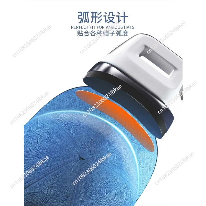 heat-press-machine-new-hat-cap-logo-small-hat-printing-machine-hat-baseball-cap-printing-machine-handheld-220v-110v-aaaaa