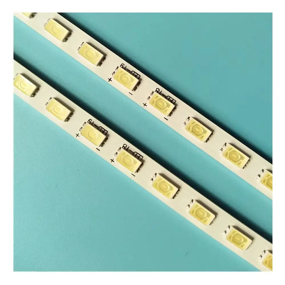 LED strip T51M320304AI1ET13H 67-725790-0A0 NEWL32E5000E L32F2300B L32F2360 TOT32LB02 LED02 V0.6 LVW320CST LVW320CSTT LТ-32A320R