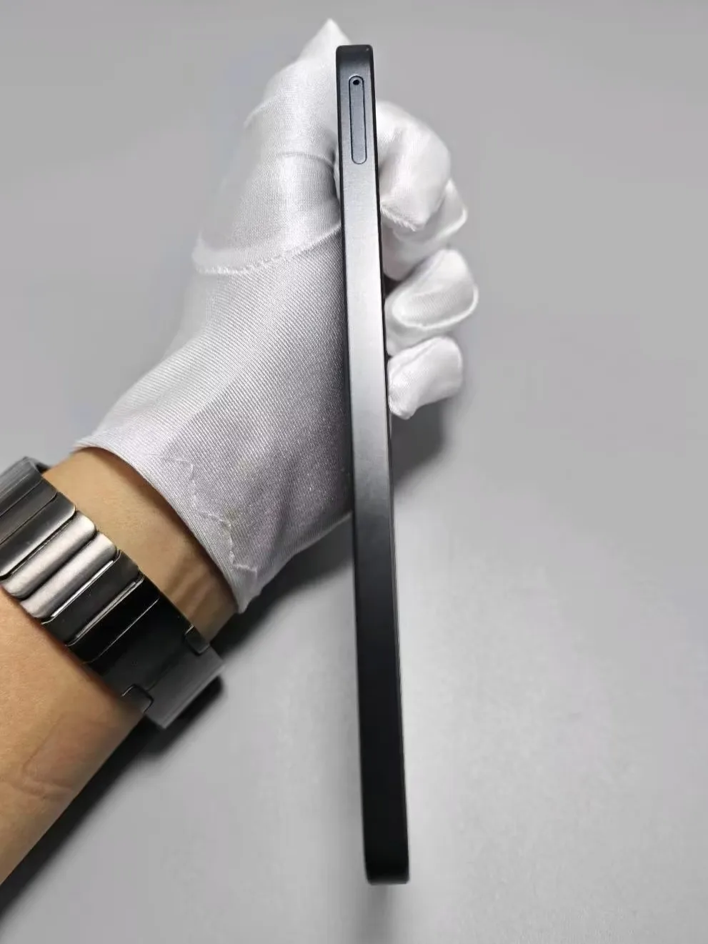 سامسونج جالاكسي A17 5g RAM 4GB/8GB ROM 64GB/256GB الهاتف الذكي أندرويد جميع الألوان حالة جيدة الهاتف الأصلي المستخدم #3