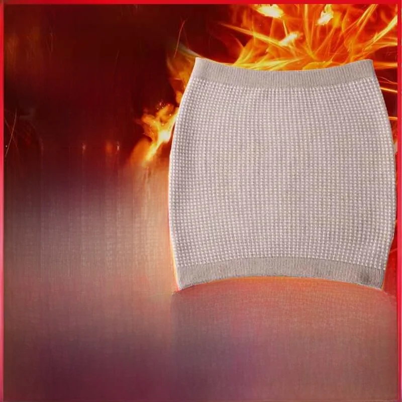 cintura-di-supporto-lombare-rinforzata-assorbente-elastica-per-fitness-e-sport-modellante-per-addome-accessorio-per-yoga