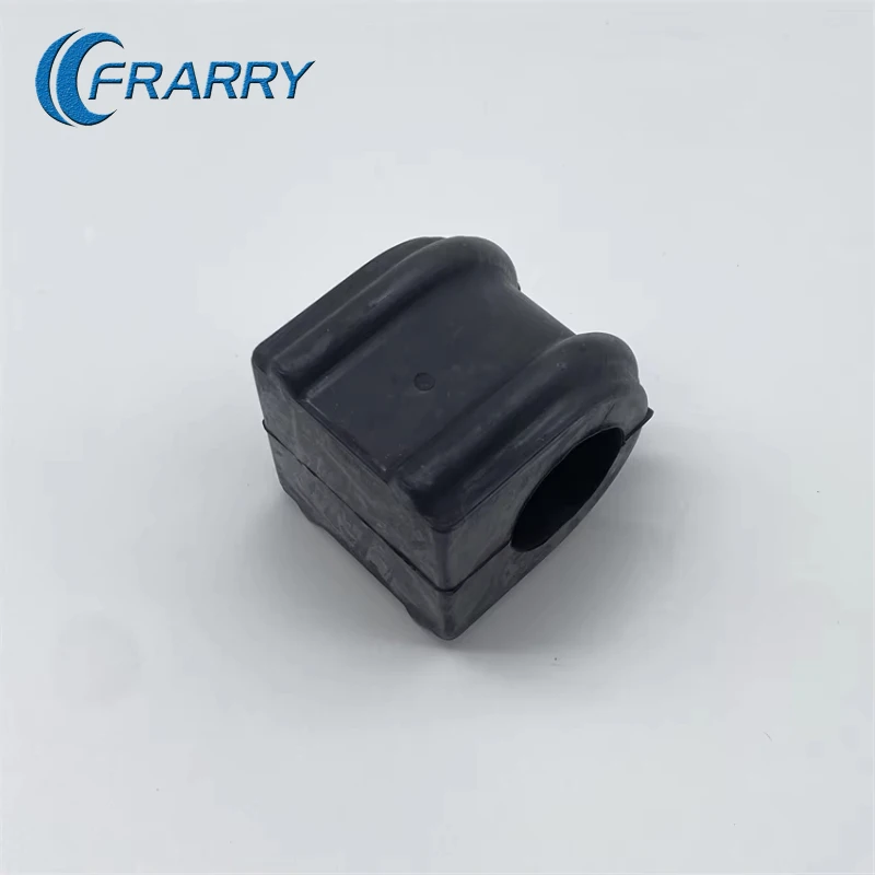 Frarry-9043260881Car Stabilizer Bushing Suspension Stabilizer Bar Bushing 904 326 08 81 For Benz Sprinter 906 Stabilizer Bushing