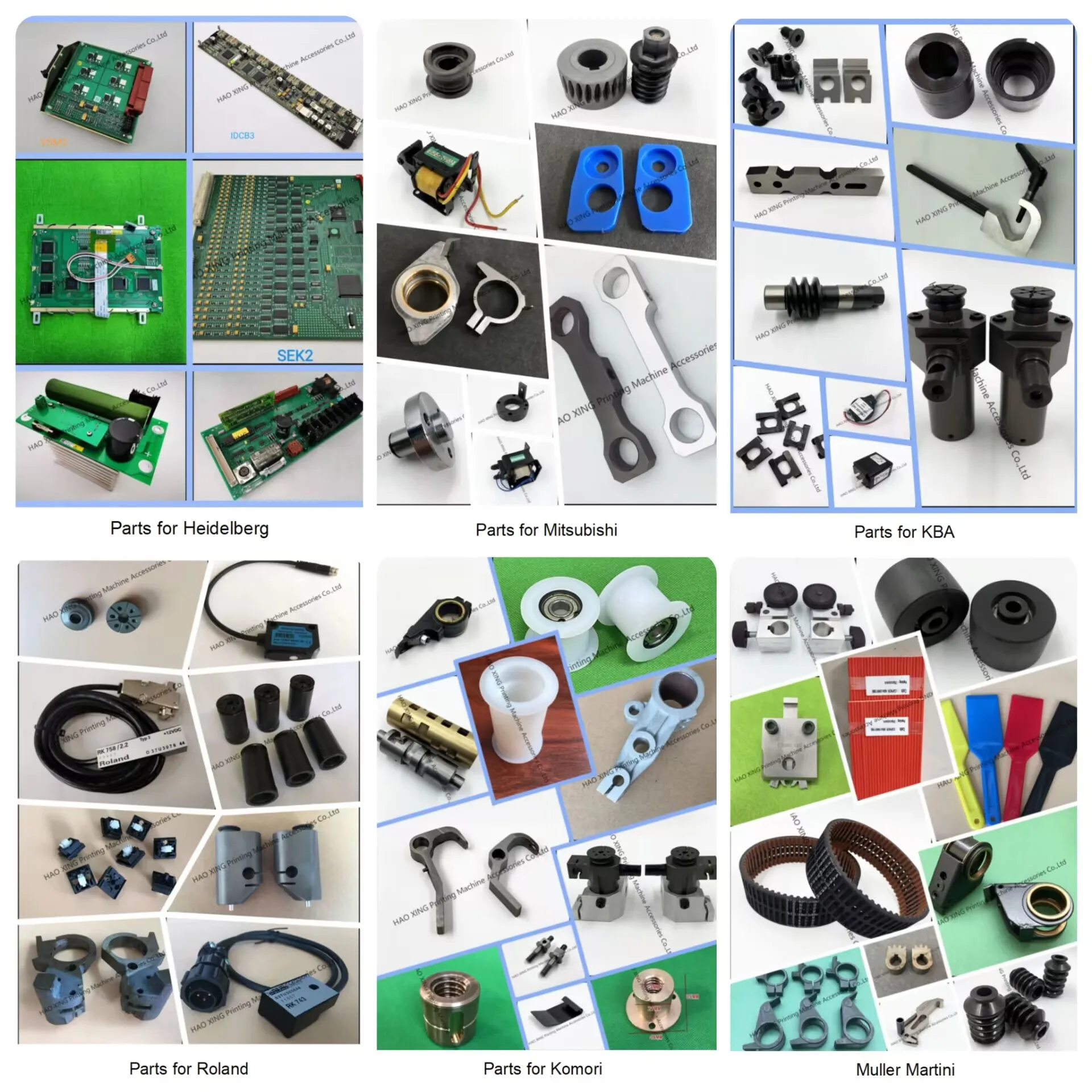 Électrovanne 4KB219-00, 1 pièce, pièces de machines d'impression pour Mitsubishi, électrovanne de bonne qualité, offre spéciale, 4KB219-00