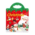 Navidad