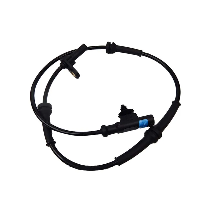 For Great Wall Haval H3/H5 Fengjun 3 Automobile Wheel Sensor ABS-Front Left 3550120-K18-A1