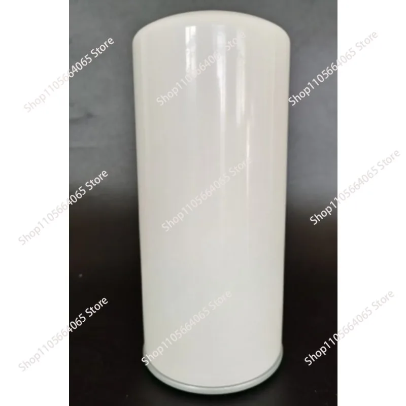 Replace for SA37 oil filter element 2605531450 oil separation element 2116010143   maintenance accessories filter 1pcs
