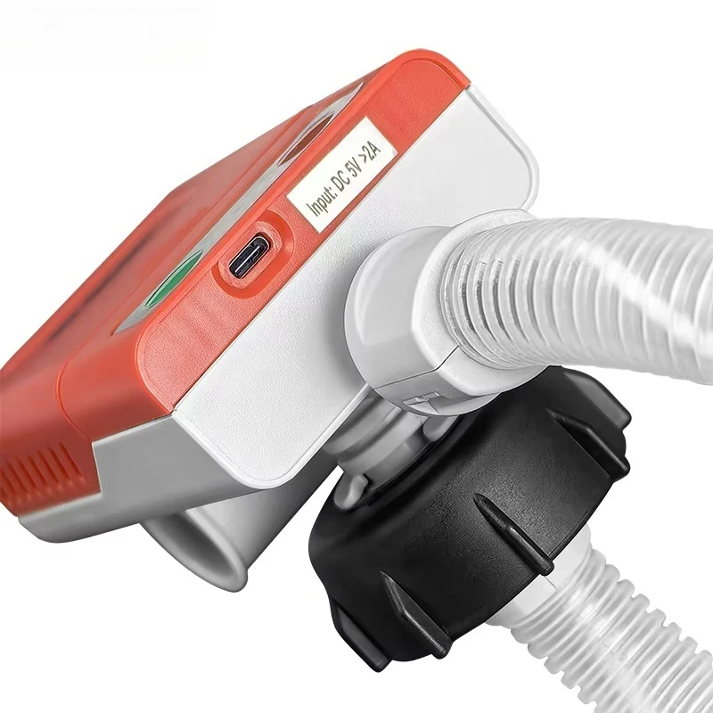 Tragbare Autostrombatterie, Wasserpumpe, Flüssigkeitsübertragungspumpe