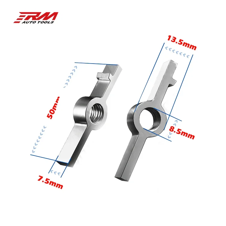 2026 PL005 PRO وحدة تبديل والعتاد لاند روفر جاكوار GSM اختبار الروتاري والعتاد محدد مقاعد البدلاء #5