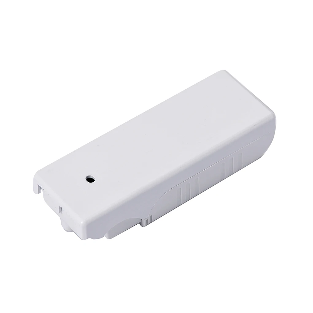 

Tuya WiFi Switch Home Light Smart Dimming Switch Remote Control Breaker Lamp Wireless Dimmer