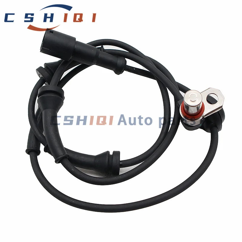 TAR100060 ABS Wheel Speed Sensor For Land Rover: Discovery 2 All Models 1998 1999 2000 2001 2002 20003 2004 SSW500020 Car Parts