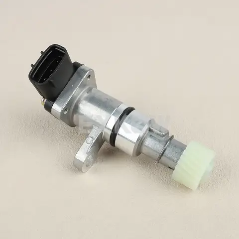 21 tänders hastighetsmätarsensor för Toyota Hilux Hiace Innova Previa Liteace Townace 83181-35040 8 best sales Toyota Townace - №5