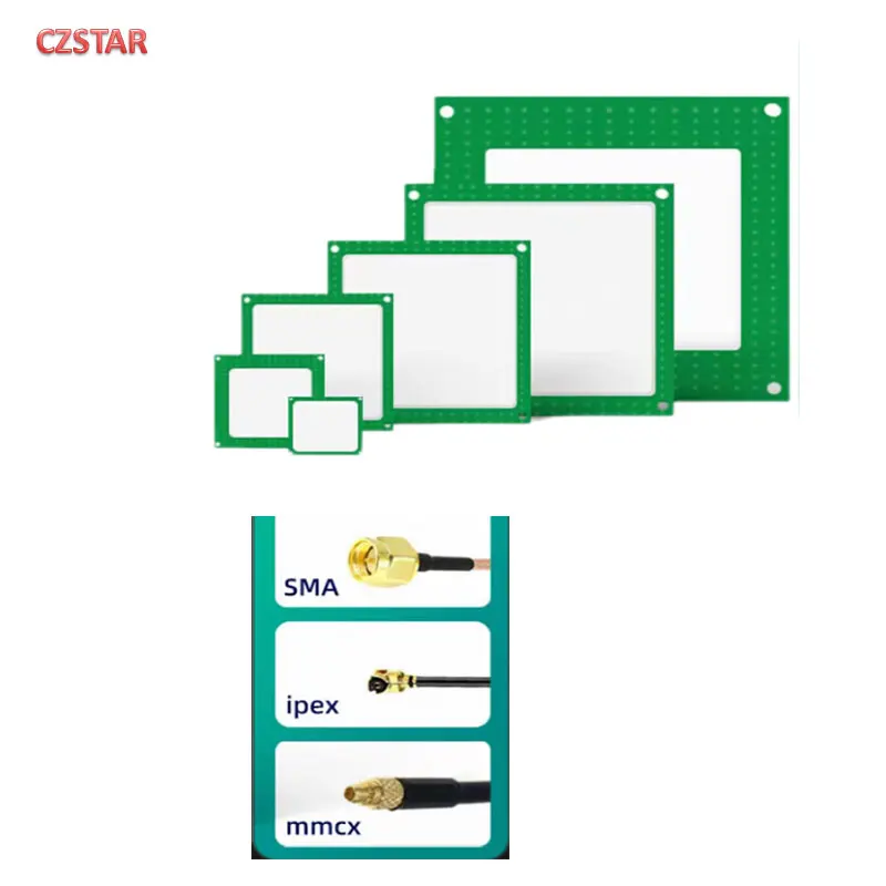 Clearance Sale Circ… - image