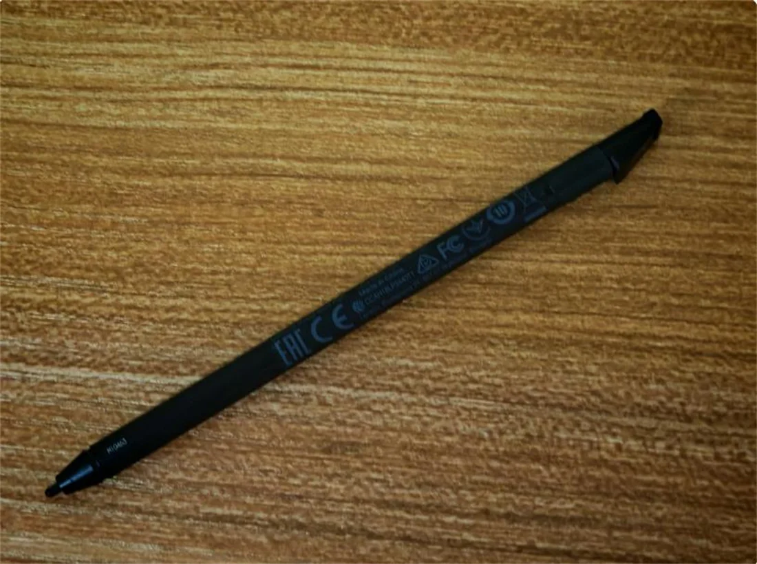 FOR Lenovo ThinkPad X13 Yoga Gen2 Gen3 X13 X390 Yoga P16 Gen1 X1 YOGa 7th 8th 2021-2022-2023  Handwriting Pen Touchpen