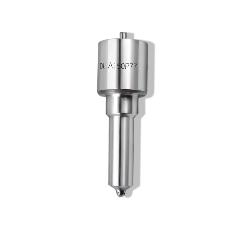 For Toyota 1HDT Engine Remanufacturing DLLA150P77 P-Series Diesel Fuel Injector Nozzle.LH1330