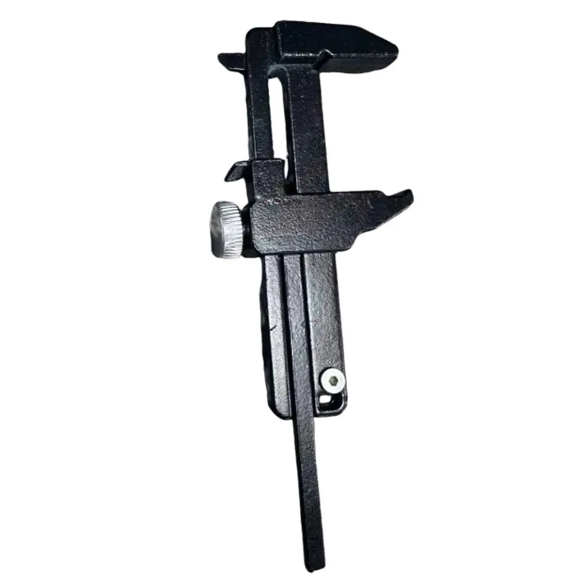 High Accuracy Mini Vernier Caliper Multi-Functional Portable Design Thickness Gauge Bottle Opener Window Breaker