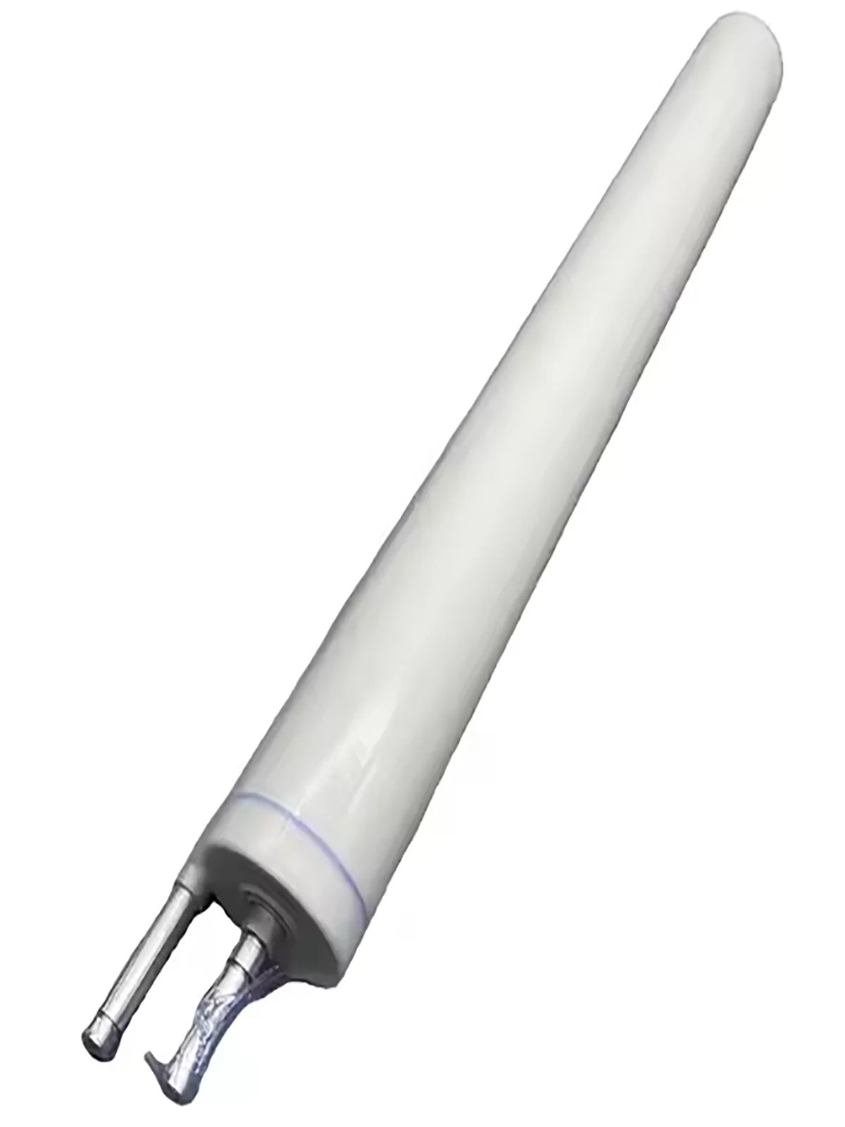 1 PC Fuser ทําความสะอาด Web AE04-5099 สําหรับใช้ Ricoh MP 4000 4001 4002 5000 5001 5002 เครื่องถ่ายเอกสารขายส่ง