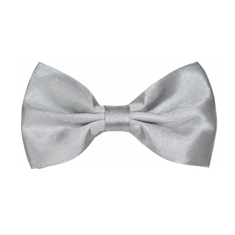 3Pcs/Set Adult Women Bunny Ears Headband Bow Ties Tail Suit Halloween Christmas Party Sexy Rabbit Cosplay Costume Accessories