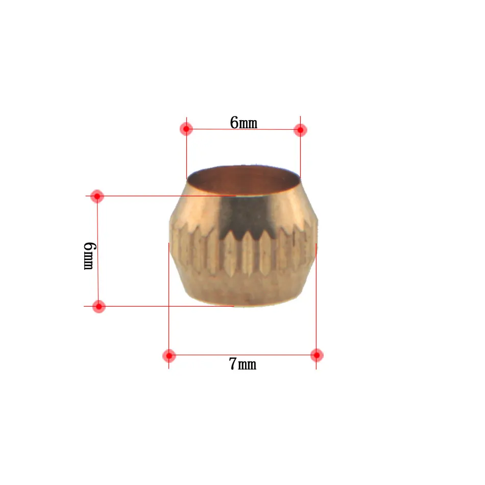 Bicycle Hydraulic Brake Bleed Tool Kit For goodtaste xod Series Disc System Use Mineral Oil brakes EZmtb M315 oiling tools