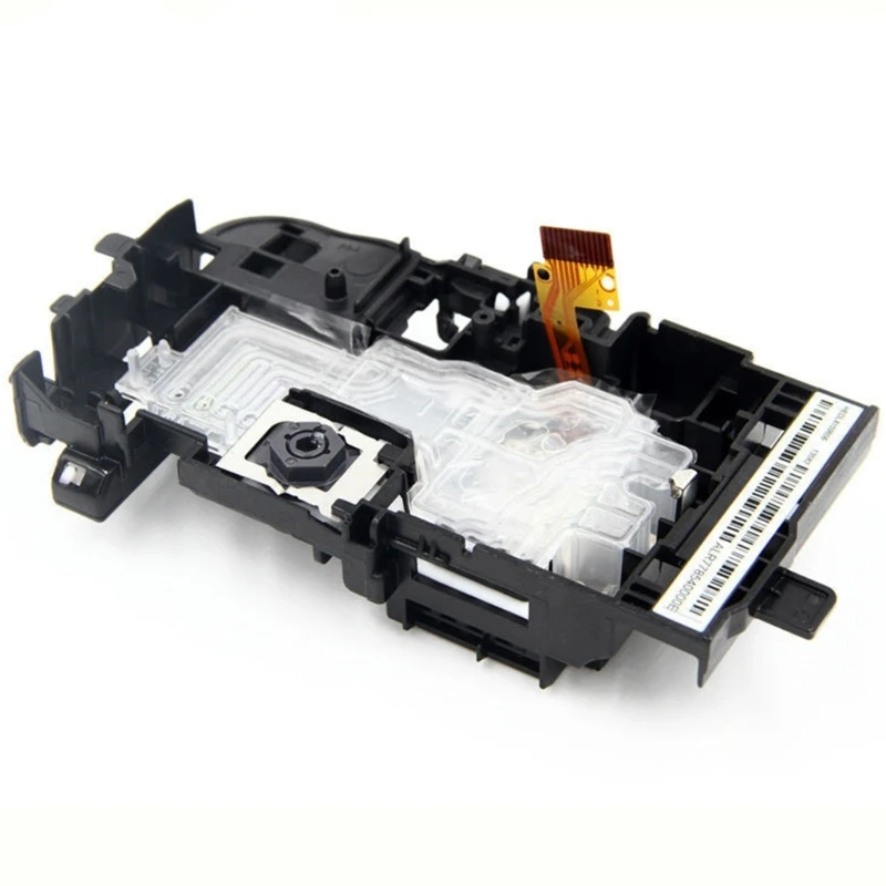 DN59 Printer Print Head Replacement J100 Printhead for Brother DCP J105 J200 J25 J152W J132W J152 J205 Printers Accessories