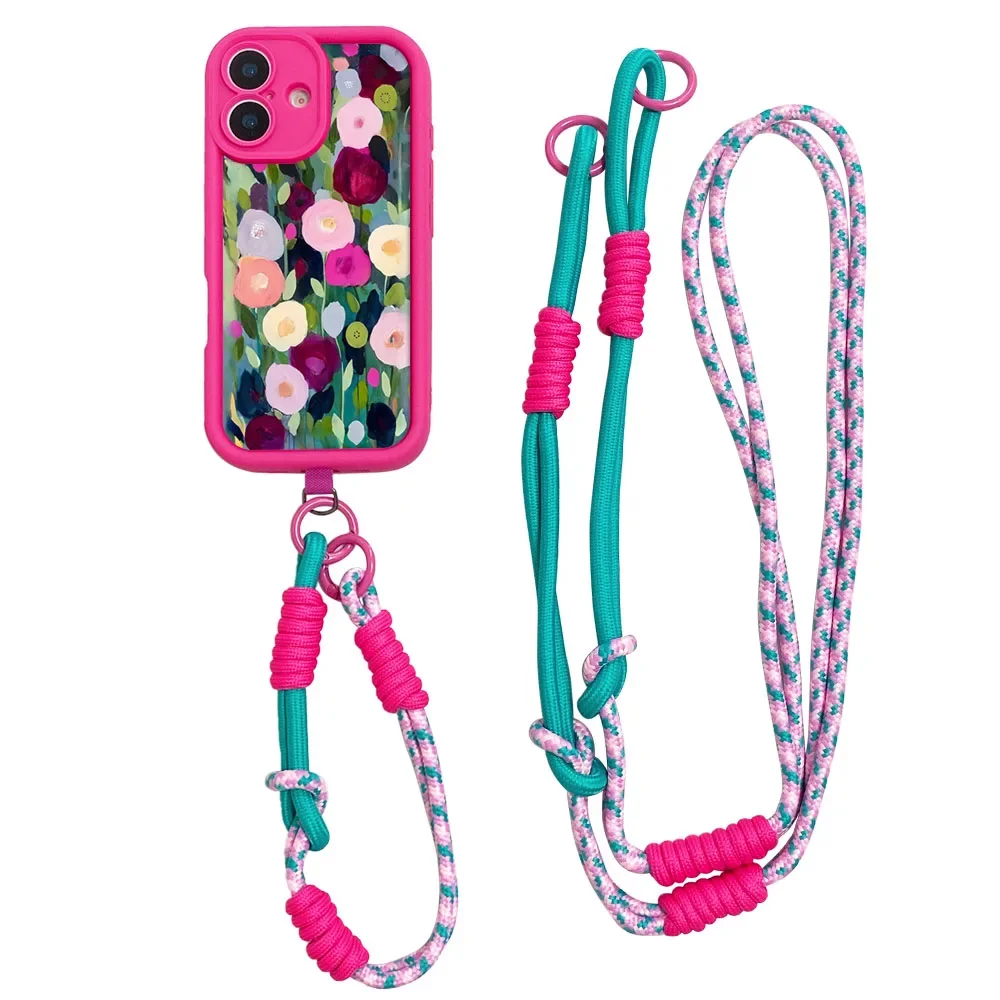 Cxd5 Case For Xiaom… - image