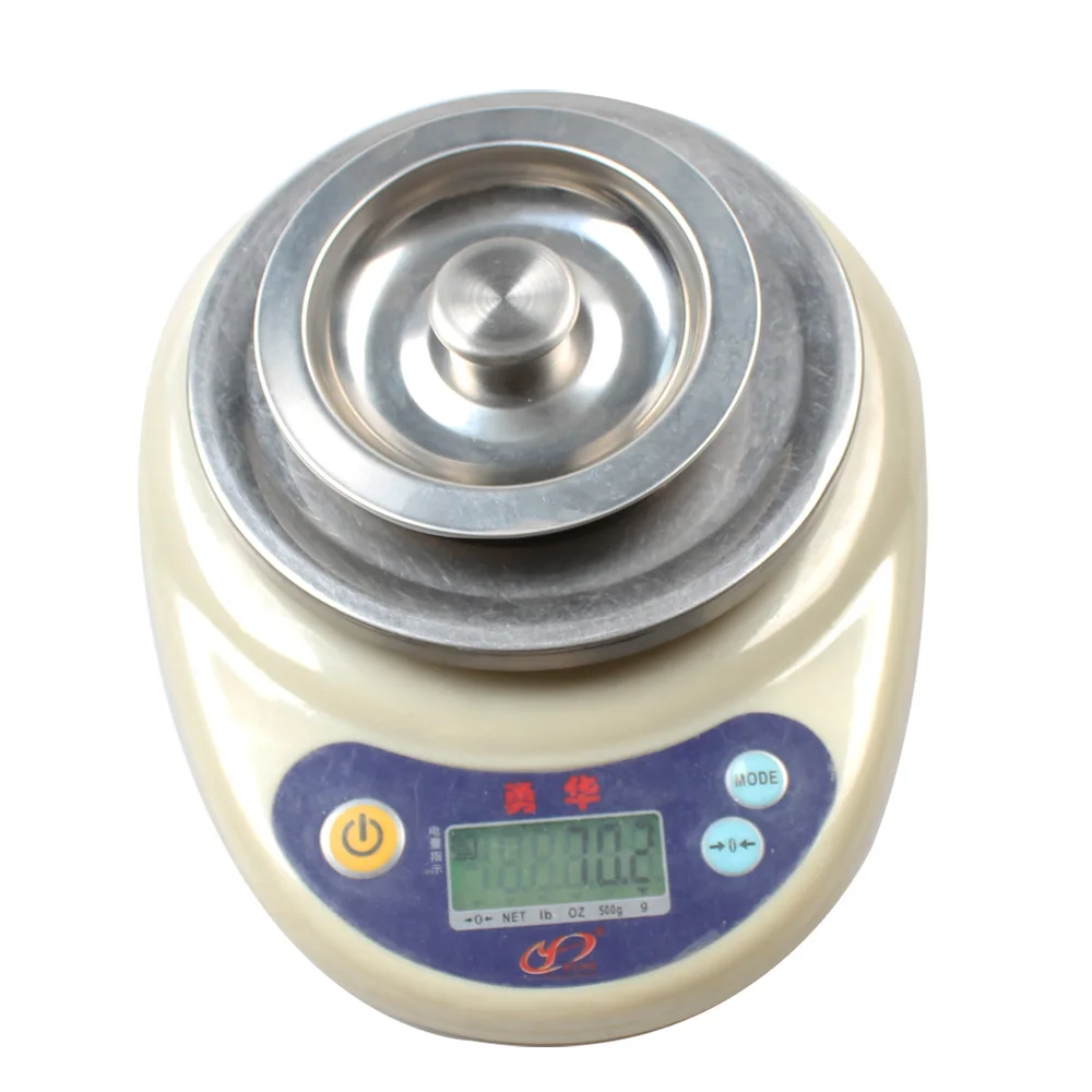 Talea Stainless Steel Kitchen Sink Drain Strainer Water Sealing Cover QS057C003