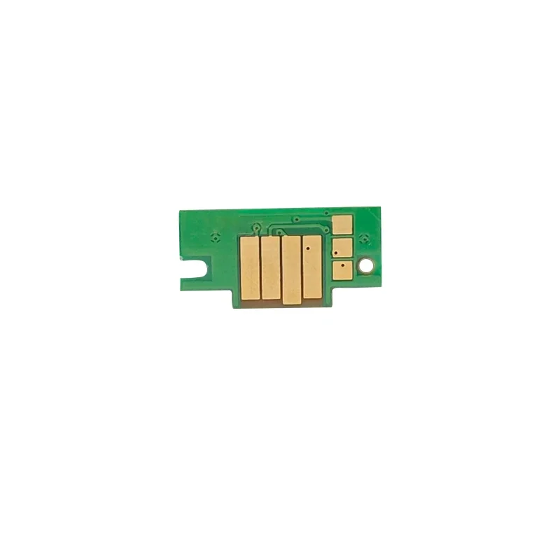 PFI-706 PFI 706 Cartridge Chip Compatible For Canon iPF8300 iPF8300S iPF8400 iPF8400SE iPF9400 iPF9400S iPF8410s iPF9410 Printer
