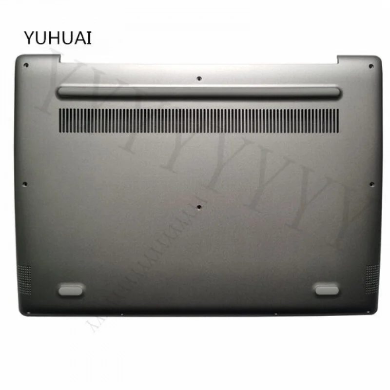 

Нижняя крышка QQ, новая для ноутбука Lenovo Ideapad 330S-14 IKB AST 5CB0R57296