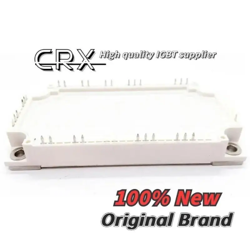 

GD100PIY120C6SN GD75PIY120C6SN GD75PIT120C6SN_T4 GD50PIT120C6SN_T4 GD100PIT120C6SNF_G8/T4 GD100PIT120C6SNF-G8 GD75PIL120C6S_G4