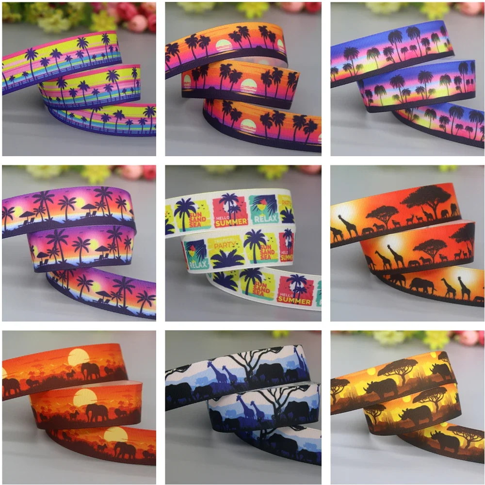 Dhk 7/8'' 5Yards Af…