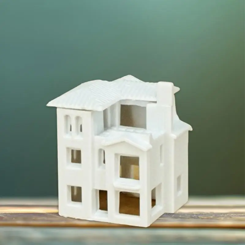 A0KE N Scale 1：800 …