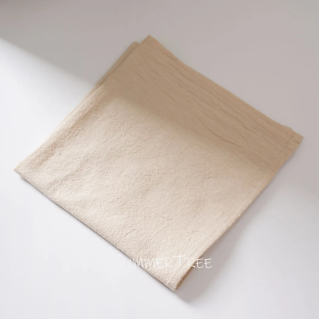 Thumbnail 3 - #40 Compare Cloth Napkins Before You Buy