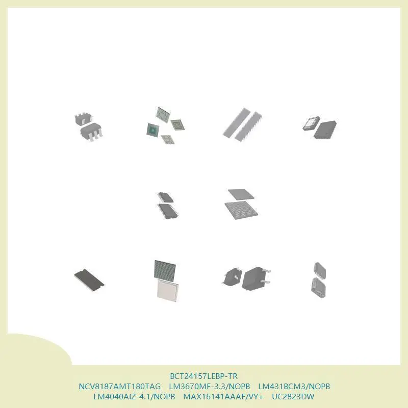 Bct24157Lebp-Tr Ncv…