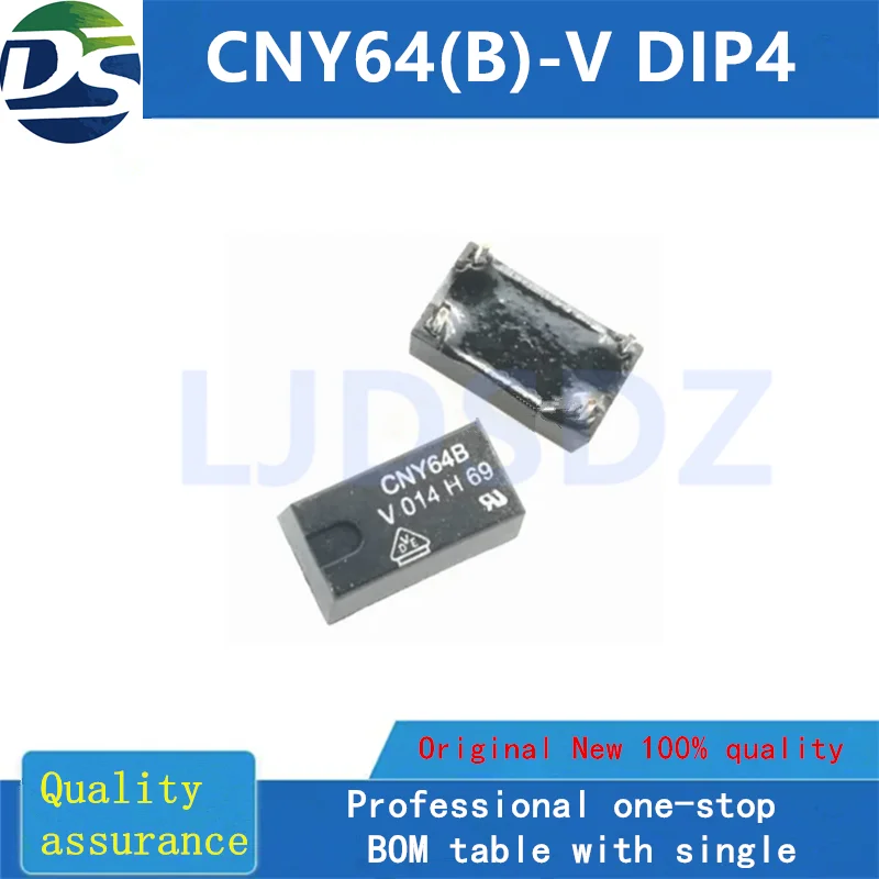 1PÇS/LOTE CNY64-V D…