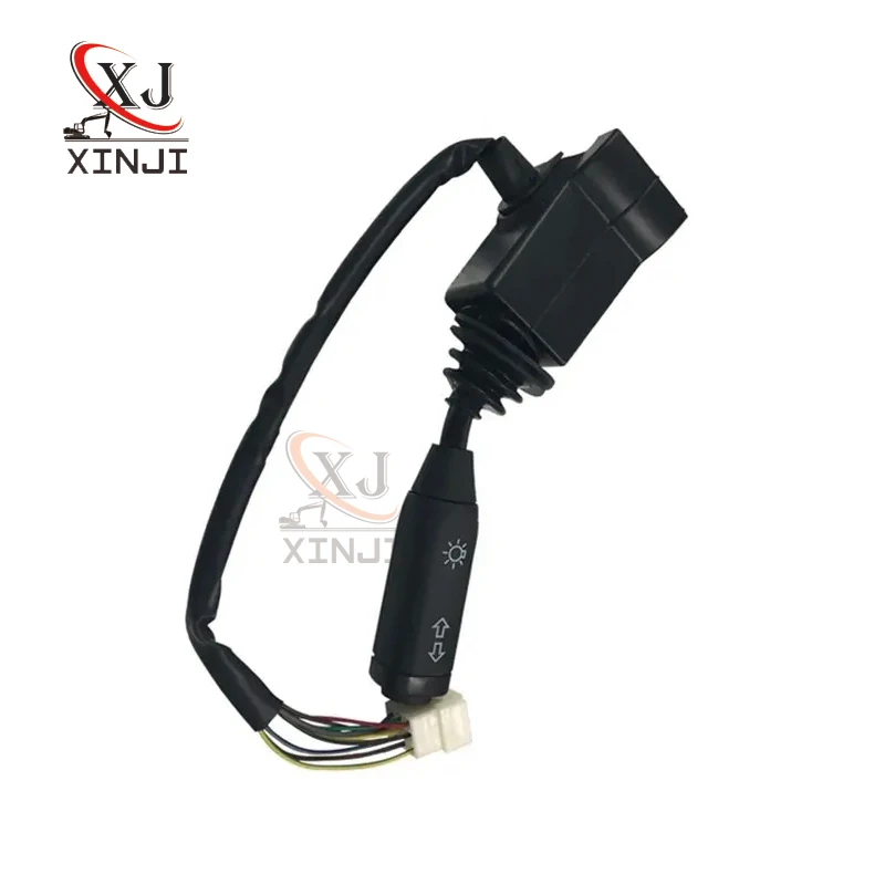 475/51090 for Vites for kolu for JCB / 475/51090 Switch, column, powershift for JCB