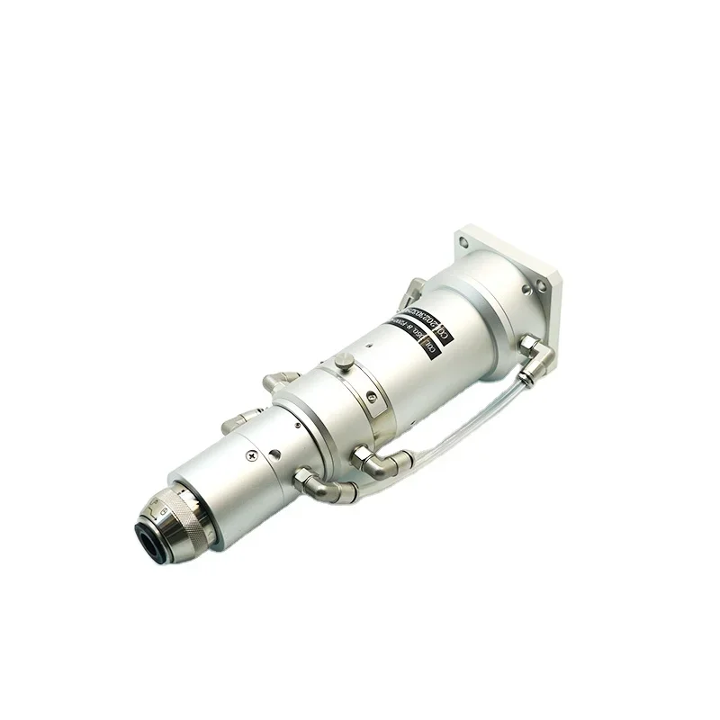 

Hot selling Focal Length 200mm collimator COL-1070-D50-F200-NA0.166 for applications