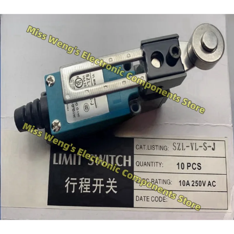 Szl-Vl-S-I Szl-Vl-S… - image